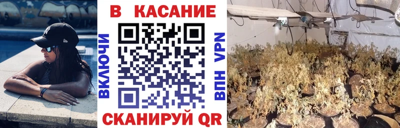 Виды наркоты Клин Alpha PVP  Меф мяу мяу  Cocaine  ГАШИШ  АМФЕТАМИН  гидра ссылка  Конопля 