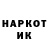 Бутират 1.4BDO Danart777