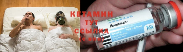 a pvp Сатка