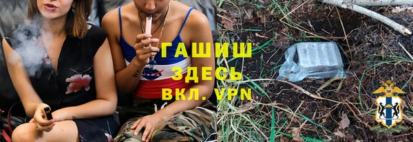 твердый Алзамай