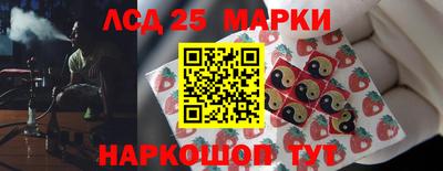 PSILOCYBIN Кулебаки