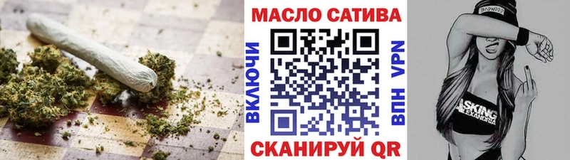 Дистиллят ТГК концентрат  Клин 