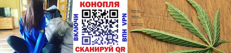 Бошки Шишки SATIVA & INDICA  Клин 
